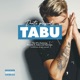 Tabu EP