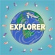 Explorer Single