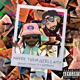 Where Them Girls At feat Geezel Stoner B Single