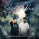 Sky After Rain feat HK Single