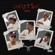 GHOSTING feat RICKY JHEY BAST ADRIAN MARTINEZ MUSIC Mvti Songz REMIX Single