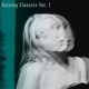 Ruining Classics Vol 1