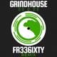 On on feat Fr336ixty Fr336ixty Remix Single