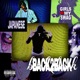 Back2Back feat K8A Single