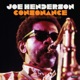 Consonance Live at the Jazz Showcase