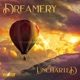 Dreamery Uncharted