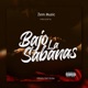 Bajo la sabanas feat Versatil Dilema Single