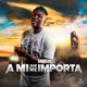 A Mi Que Me Importa Single