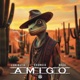 Amigo Single