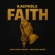 Faith Single