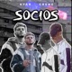 Socios feat Kyar Single