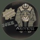 36Kr Ep