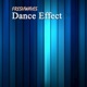 Dance Effect Single