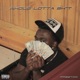Whole Lotta Sh t Single