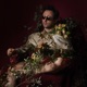 Olympe Single