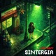 Tarantino feat Circus Life Inedita Special Version Single