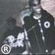Racks Bigger feat losoffline Single