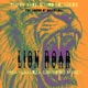 Lion Roar Single