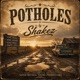 Potholes Single