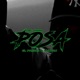 Posa Single