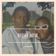Right Now feat CR Fredro Single