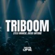 Triboom Single
