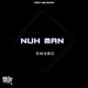 Nuh Man feat Van Clive Single