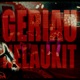 Geriau Nelaukit Single