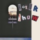 Horror Show Single