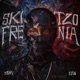 SKITZOFRENIA