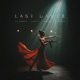 Last Dance feat Kianush Single