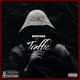 Traffic Single