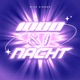 1000 und 1 Nacht Single