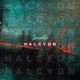 Halcyon Single
