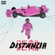 D I S T A N C I A feat Canelo James Single