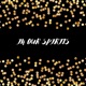 In Our Spirits Single
