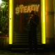 Steady Single