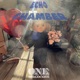 Echo Chamber Single