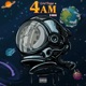 4Am EP