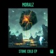 Stone Cold EP