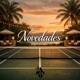 Novedades Single