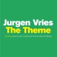 The Theme EP