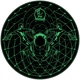 Mortal Dance EP