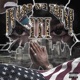 IN GOD WE TRUST 3