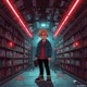 Ошибка или судьба Single