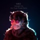 Midnight City Eric Prydz Private Remix Single