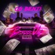 Boss Up feat Ray 2x Single