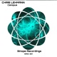 Canopus EP
