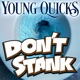 Don t Stank Single