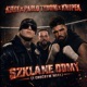 Szklane Domy i choćbym miał Single